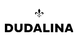 Capim Dourado Shopping